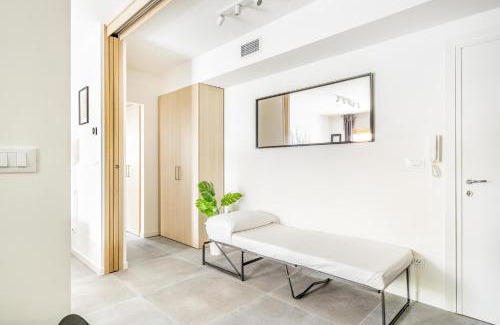 Grado Casa | GRADO HOUSE-Garden & Hydromassage-Sea-Free Parking