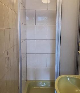 Bruchsal Apartamento | Graf Kuno Unterkünfte