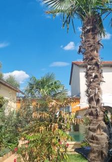 Frankenheim-Lindennaundorf Apartamento | Grahl´s Ferienwohnung
