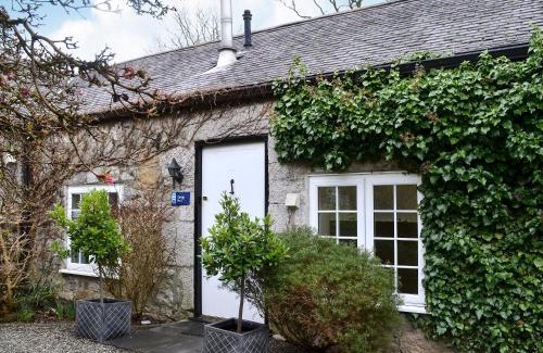 Penmon Casa | Graig