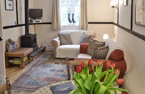 Penmon Casa | Graig