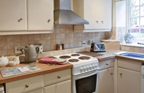 Penmon Casa | Graig