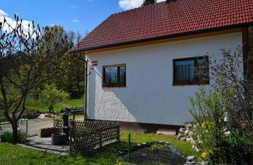 Kocevje Casa | Grajska kmetija