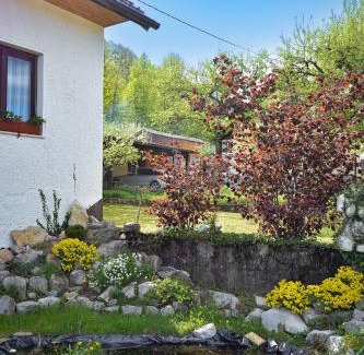 Kocevje Casa | Grajska kmetija