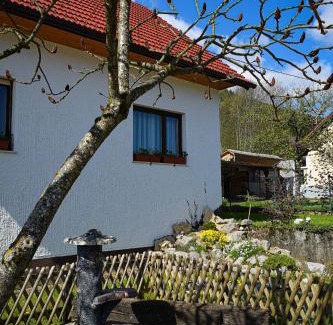 Kocevje Casa | Grajska kmetija