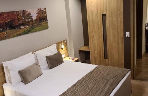 Gramado Hotel | Gramado Em Família Com Mais . Charme -conforto e Privilégios