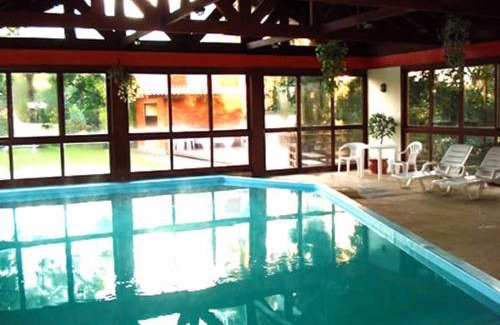 Planalto Apartamento | Gramado Serrano