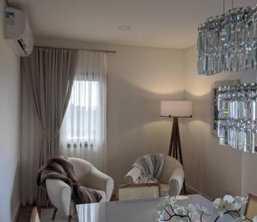 Gramado City Centre Apartamento | GRAMADO TOP CENTRO