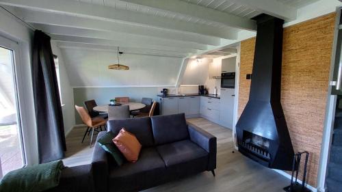 Gramsbergen Casa | Gramsbergs Huuske