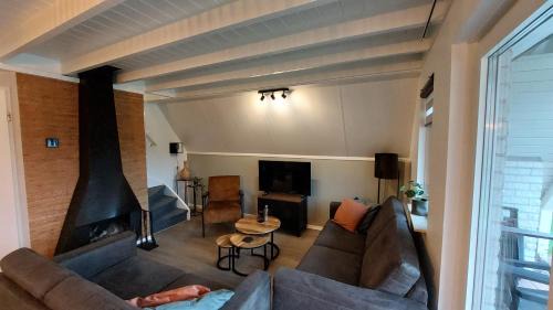 Gramsbergen Casa | Gramsbergs Huuske