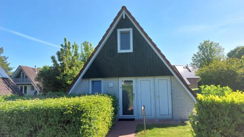 Gramsbergen Casa | Gramsbergs Huuske