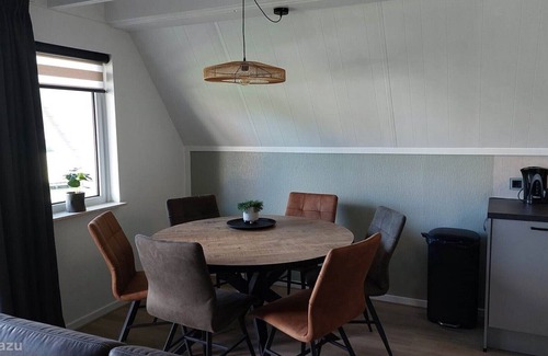 Gramsbergen Casa | Gramsbergs Huuske