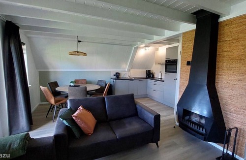 Gramsbergen Casa | Gramsbergs Huuske
