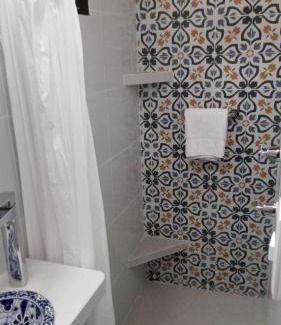 San Luis Potosi Hotel | GRAN ALCÁZAR HOTEL BOUTIQUE