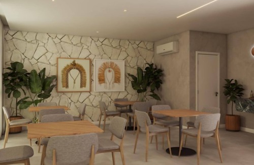 Val-de-Caes Hotel | GRAN AMAZON