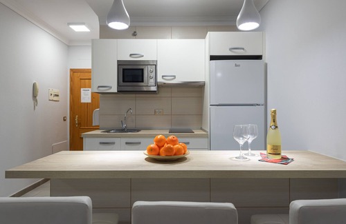 Playa de Mogan Apartamento | Gran Canaria Stays - Holiday Rentals