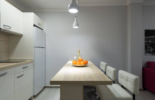Playa de Mogan Apartamento | Gran Canaria Stays - Holiday Rentals