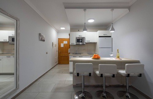 Playa de Mogan Apartamento | Gran Canaria Stays - Holiday Rentals