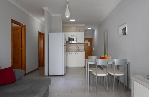 Playa de Mogan Apartamento | Gran Canaria Stays - Holiday Rentals