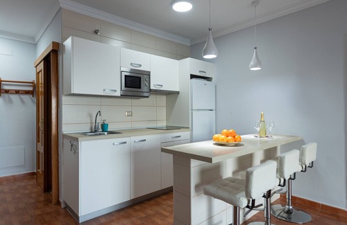 Playa de Mogan Apartamento | Gran Canaria Stays - Holiday Rentals