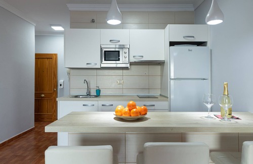 Playa de Mogan Apartamento | Gran Canaria Stays - Holiday Rentals