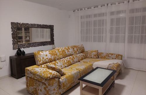 Boiro Casa | Gran casa cerca de la playa