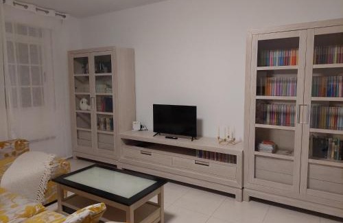 Boiro Casa | Gran casa cerca de la playa