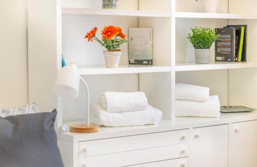 Akerreta Casa | Gran casa de campo ideal para familias en Navarra