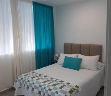 Torremolinos City Centre Casa | Gran Casa en el centro de Torremolinos