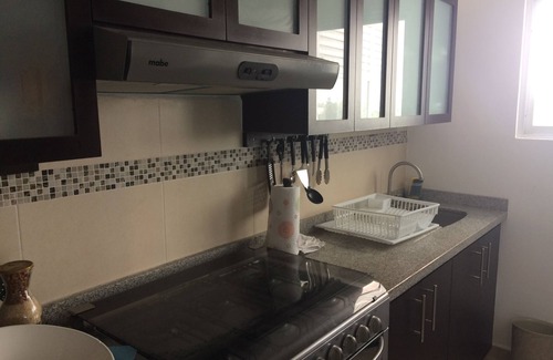 Cancun Condominio | GRAN DEPARTAMENTO EN CANCUN DREAMS LAGOON