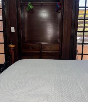 San Pedro Sula Casa | Gran Hostal Sula