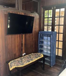 San Pedro Sula Casa | Gran Hostal Sula