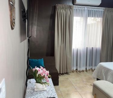 San Pedro Sula Casa | Gran Hostal Sula