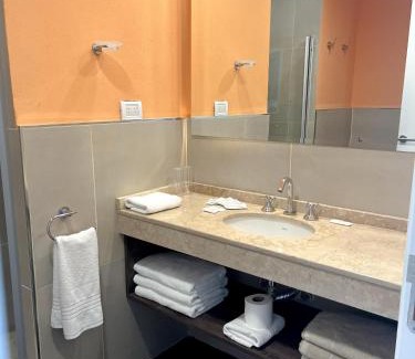 Cosquin Hotel | Gran Hotel Cosquin