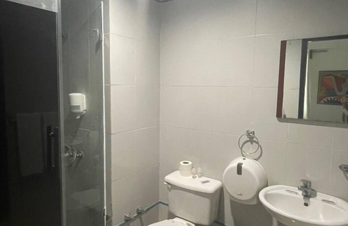 Higuey Hotel | Gran Hotel Higuey