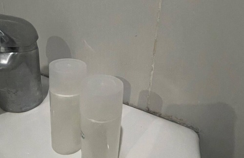 Higuey Hotel | Gran Hotel Higuey