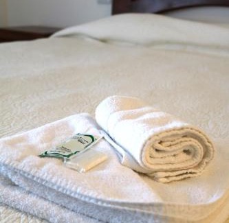 Villa Carlos Paz Hotel | Gran Hotel Las Lajas
