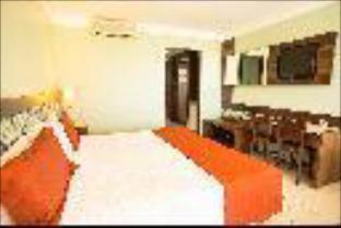 Flamengo Complejo | Gran Hotel Stella Maris Urban Resort & Conventions