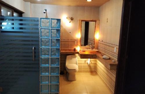 Venustiano Carranza Casa | Gran México