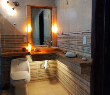 Venustiano Carranza Casa | Gran México