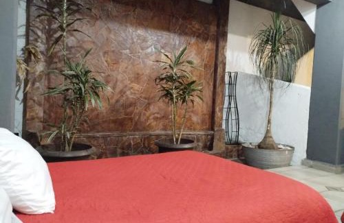 Venustiano Carranza Casa | Gran México