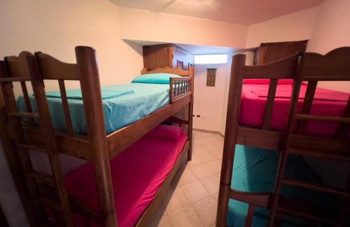 Tucacas Apartamento | Gran Marina TUCACASPOSADAS