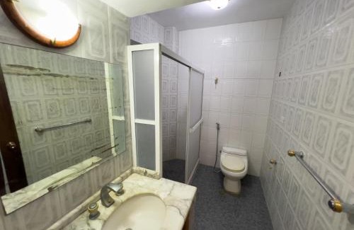 Tucacas Apartamento | Gran Marina TUCACASPOSADAS