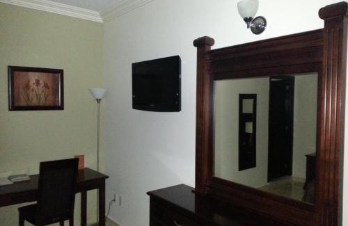 Iguala de la Independencia Hotel | Gran Plaza Hotel Centro Histórico