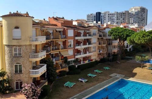 Empuriabrava Apartamento | Gran Reserva Resort