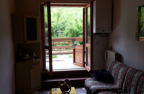 Prati di Tivo Apartamento | Gran Sasso Prati Di Tivo