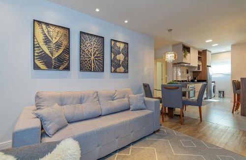 Planalto Apartamento | Gran Stillo - Stay House Temporada