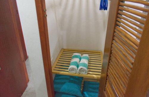 Colonia Adolfo Lopez Mateos Apartamento | Gran Ubicación Terraza Privada Jacuzzi