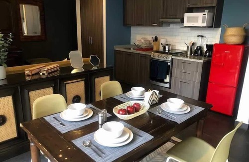 Escandon I Seccion Condominio | Gran y Mejor Ubicacion, Pegado a la Condesa