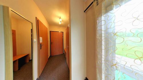 Szczytna Casa | Granada Pensjonat & SPA